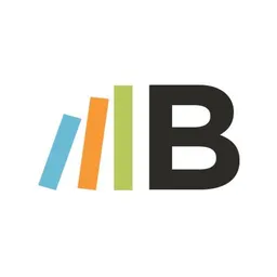 Desktop App BookBaby
