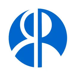 Desktop App Respondent Researcher