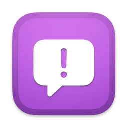 Desktop App Apple Feedback Assistant