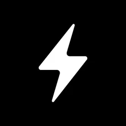 Desktop App Cargo