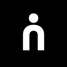 Applikation de bureau Foundry