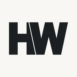 Desktop App HousingWire
