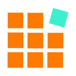Настольная Applikation Metadata