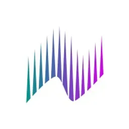 Настольная Applikation N.Rich