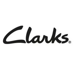 Настольная Applikation Clarks Shoes