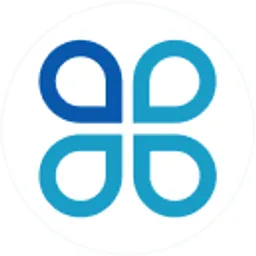 App para Desktop Cloverpop