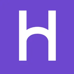 Настольная Applikation Howspace