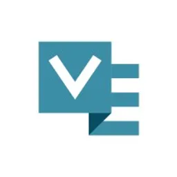 Desktop App Valid Eval