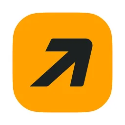 App de escritorio Runway Financial