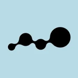 Desktop App Dreamdata