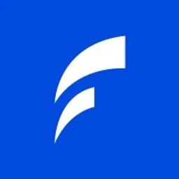 Aplicație desktop Folloze