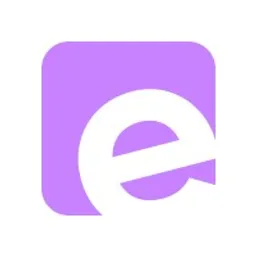 Aplicație desktop ElevateHQ