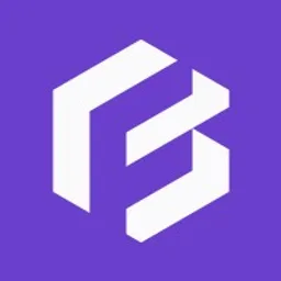 App para Desktop Forma.ai