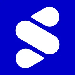 Desktop App SmartWinnr