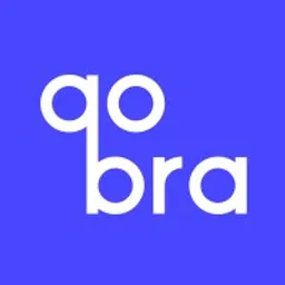 Desktop App Qobra