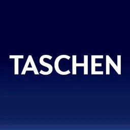 Desktop App TASCHEN