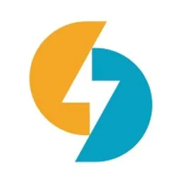 Desktop App SparkPlug
