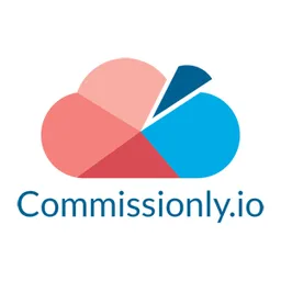 Applikation de bureau Commissionly