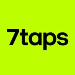 Desktop App 7taps