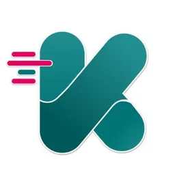 Desktop App Kennect