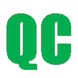 Desktop App QCommission