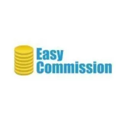 Applikation de bureau Easy-Commission