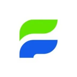 App para Desktop Floww.ai