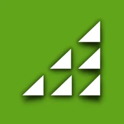 Applikazione desktop AllClients