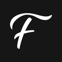 Desktop App Foodie