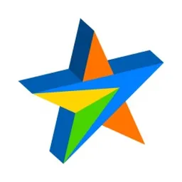 Applikacja desktopowa Bixpand