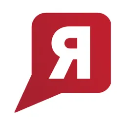 Applikazione desktop ClientTether