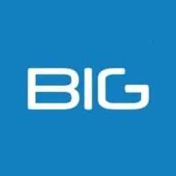 Desktop App BIGContacts