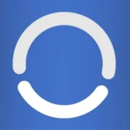 Desktop App VBOUT