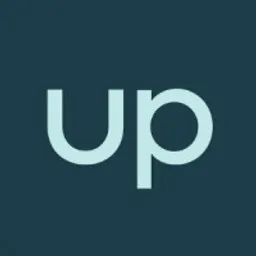 Настольная Applikation Upsales