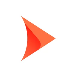 Applikation de bureau Shape Software