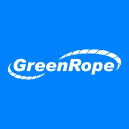 Desktop App GreenRope