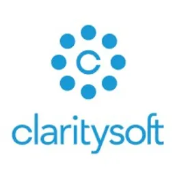Desktop App Claritysoft