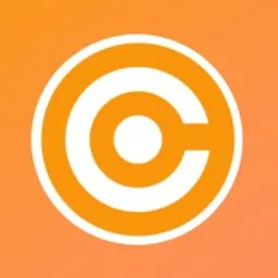 Applikazione desktop Cinode