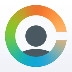 Desktop App RentCafe