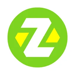 Applikazione desktop Zlappo