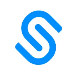 Desktop App InStream