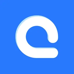 Desktop App Mekari Qontak