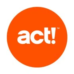 Desktop App Act!