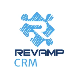 App de escritorio Revamp CRM