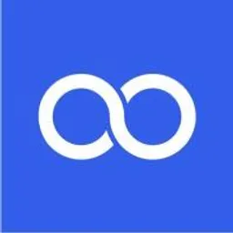 Desktop App 500apps
