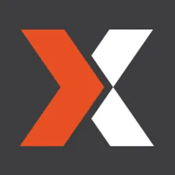 App para Desktop SalesNexus