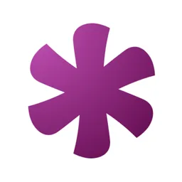 Applikazione desktop Knack