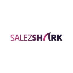 Desktop App SalezShark