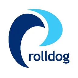 Applikazione desktop Rolldog CRM