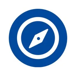 Desktop App Tapdesk